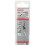 Bosch Bosch 2608634990 T 144 DF Jigsaw Blade, Silver 1