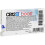 CB12 Boost Sugar Free Gum - Strong Mint (2) 2