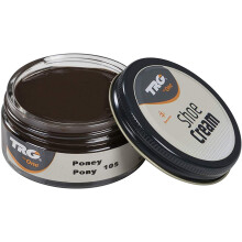 TRG Shoe cream 105 Pony 50ml