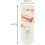 Command Poster Hanging Strips, 136 Total Strips (17024-136ES) 2