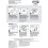 Command Poster Hanging Strips, 136 Total Strips (17024-136ES) 7