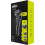 Braun Braun Series 5 Mens Shaver Black 6