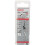 Bosch Bosch 2608634990 T 144 DF Jigsaw Blade, Silver 2