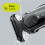 Braun Braun Series 5 Mens Shaver Black 2