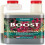 Canna Boost Accelerator 1 ltr 1