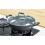 Scoville Neverstick 28cm Shallow Casserole 5