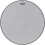 Remo Silentstroke Bass Drumhead, 22" 2