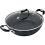 Scoville Neverstick 28cm Shallow Casserole 1