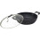Scoville Neverstick 28cm Shallow Casserole 6