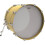 Remo Silentstroke Bass Drumhead, 22" 3