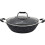Scoville Neverstick 28cm Shallow Casserole 2