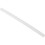 Bosch Bosch 2609256A03 7mm Milky Glue Stick 1