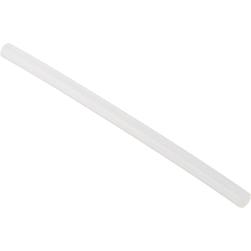 Bosch Bosch 2609256A03 7mm Milky Glue Stick
