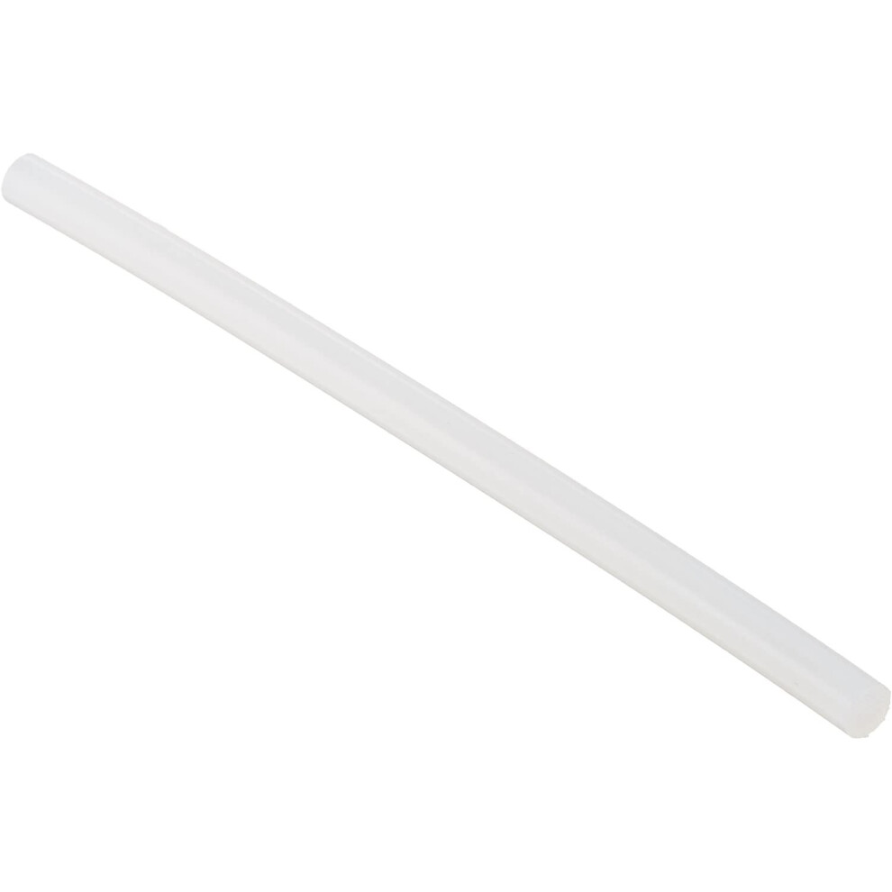 Bosch 2609256A03 7Mm Milky Glue Stick