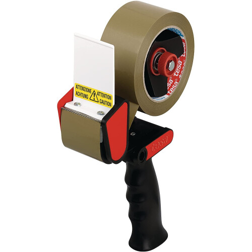 tesapack DISPENSER CLASSIC (LEEG) 2