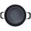 Scoville Neverstick 28cm Shallow Casserole 3