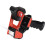 tesapack DISPENSER CLASSIC (LEEG) 4