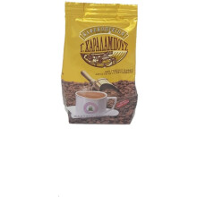 Charalambous Cyprus Greek Coffee Golden Mocca 200g