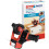 tesapack DISPENSER CLASSIC (LEEG) 5