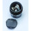 SOTO Thermostack Cook Set Combo 4