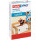 tesapack DISPENSER CLASSIC (LEEG) 1