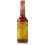 Linghams Garlic Chilli Sauce 280Ml 1