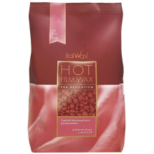 Italwax Film Hard Wax 100og