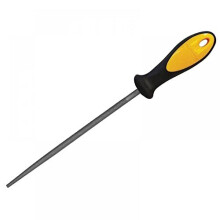 Roughneck ROU30448 Olympia kædefil til motorsav 200 mm