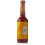 Linghams Garlic Chilli Sauce 280Ml 2