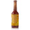 Linghams Garlic Chilli Sauce 280Ml 3