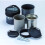 SOTO Thermostack Cook Set Combo 1