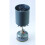 SOTO Thermostack Cook Set Combo 6