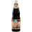 Soy Sauce with Mushroom Flavour 1