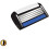 Headblade ATX Razor Replacement Blades 4
