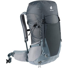 Deuter Unisex Erwachsene Futura 32 Wanderrucksack