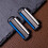 Headblade ATX Razor Replacement Blades 5