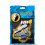 Headblade ATX Razor Replacement Blades 1