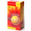 Bee Health Propolis Lozenge 114gm 1