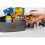Headblade ATX Razor Replacement Blades 6