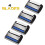 Headblade ATX Razor Replacement Blades 3