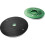 Festool Festool PT-STF-D150 FX Fastfix Polishing Pad, Green 2