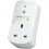 Energenie - 30 Minute Run Down Timer Plug 1