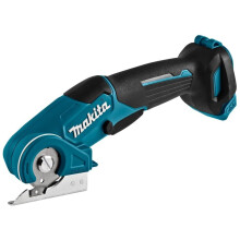 Makita CP100DZ Multi Cutter, 10.8 V, Blue