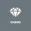 Wera Wera 05057697001 Bit-Check 30 Impaktor 2 12