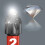 Wera Wera 05057697001 Bit-Check 30 Impaktor 2 7