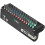 Wera Wera 05057697001 Bit-Check 30 Impaktor 2 3