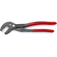 KNIPEX Spring Hose Clamp Pliers (180 mm) 85 51 180 A