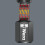 Wera Wera 05057697001 Bit-Check 30 Impaktor 2 8