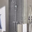 Grohe GROHE 27492000 | Euphoria Cosmopolitan 180 Head Shower 3