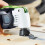 Festool Festool 203336 Saw Blade, Multicolour 3
